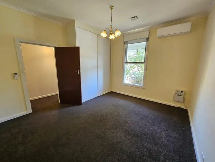 Third view of Homely house listing, 8 Smith Street, Brunswick West VIC 3055