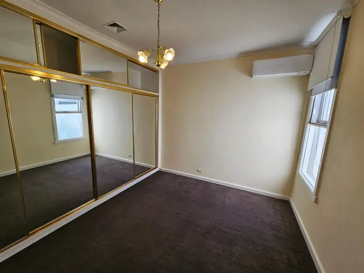 Fourth view of Homely house listing, 8 Smith Street, Brunswick West VIC 3055