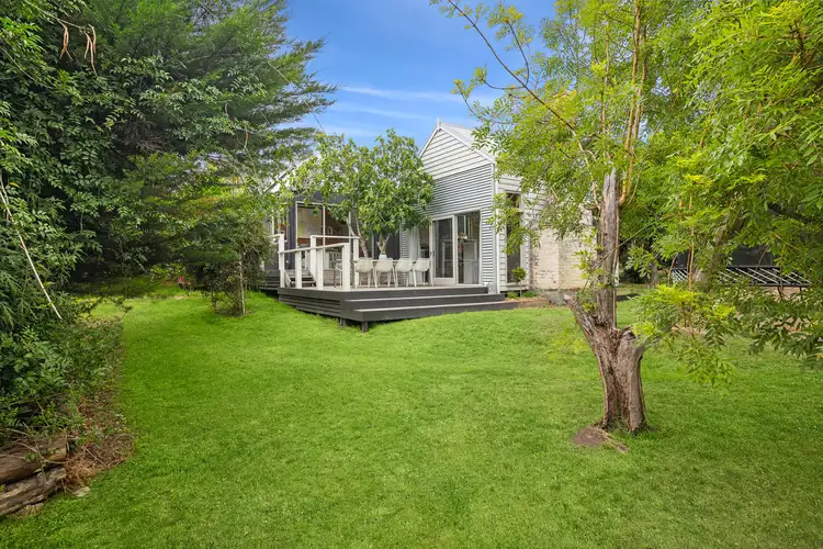 Main view of Homely house listing, 2250 Winchelsea-Deans Marsh Road, Deans Marsh VIC 3235