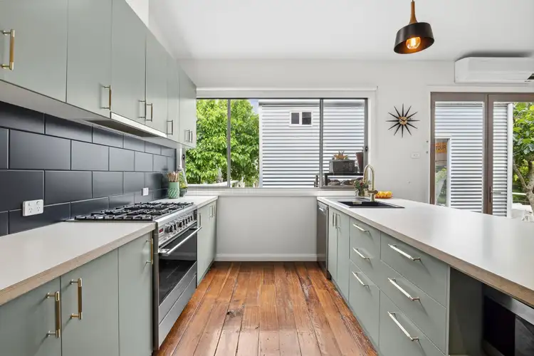 Second view of Homely house listing, 2250 Winchelsea-Deans Marsh Road, Deans Marsh VIC 3235