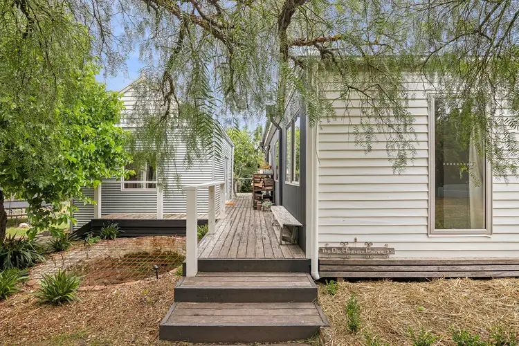 Third view of Homely house listing, 2250 Winchelsea-Deans Marsh Road, Deans Marsh VIC 3235