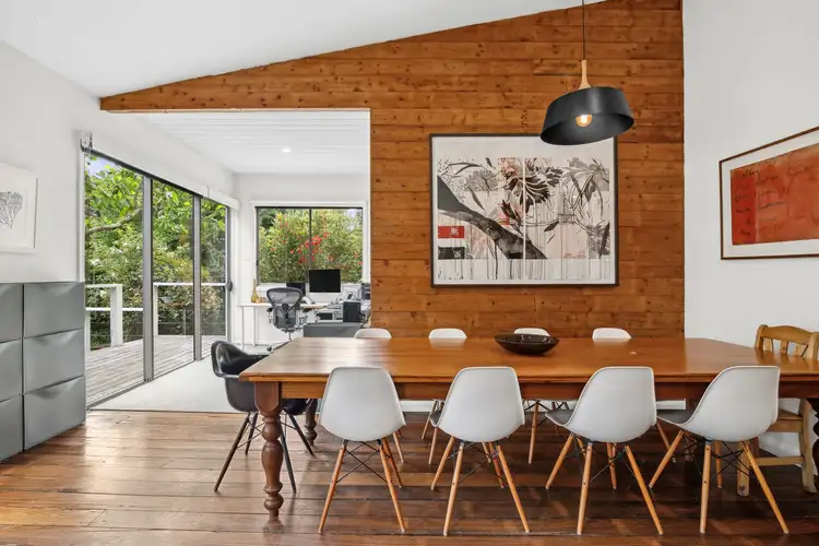 Fifth view of Homely house listing, 2250 Winchelsea-Deans Marsh Road, Deans Marsh VIC 3235