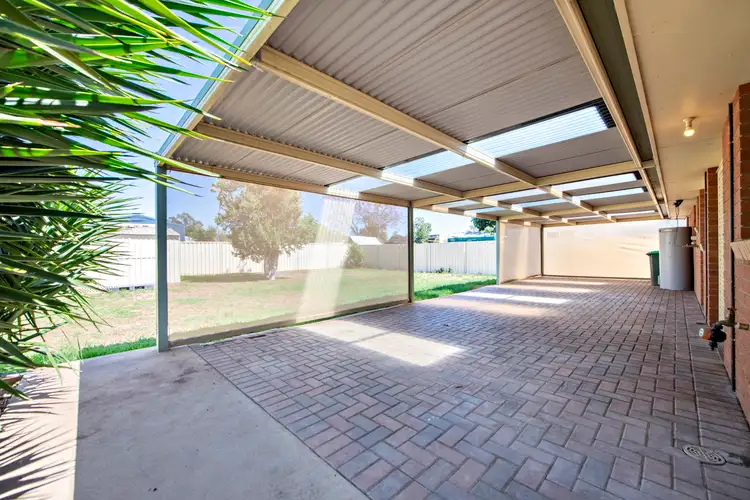 Third view of Homely house listing, 34 Manildra Street, Narromine NSW 2821