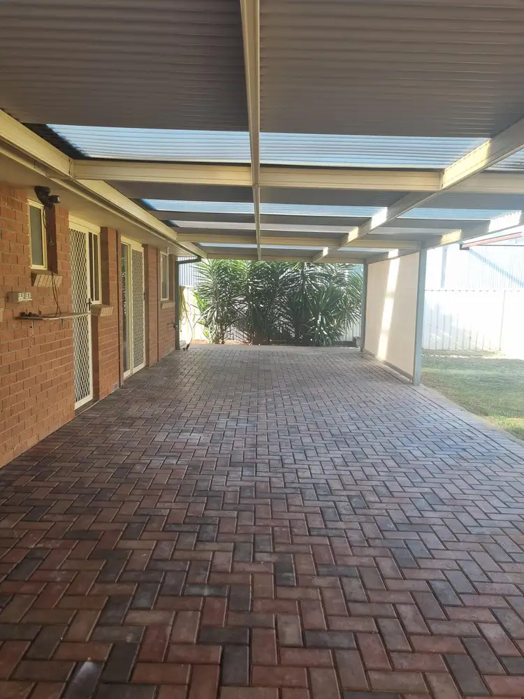 Fourth view of Homely house listing, 34 Manildra Street, Narromine NSW 2821