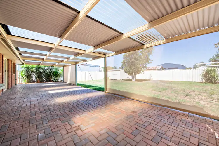Fifth view of Homely house listing, 34 Manildra Street, Narromine NSW 2821