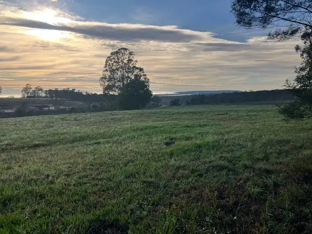 129 East Parade, Buxton NSW 2571