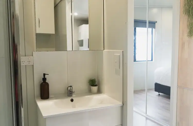 Seventh view of Homely house listing, 383 North Street, Wooli NSW 2462