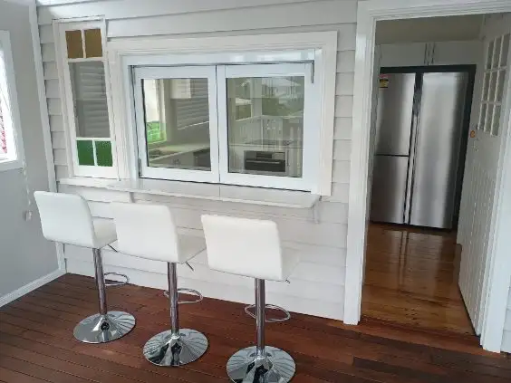 Fifth view of Homely house listing, 82 Rowe Tce, Darra QLD 4076