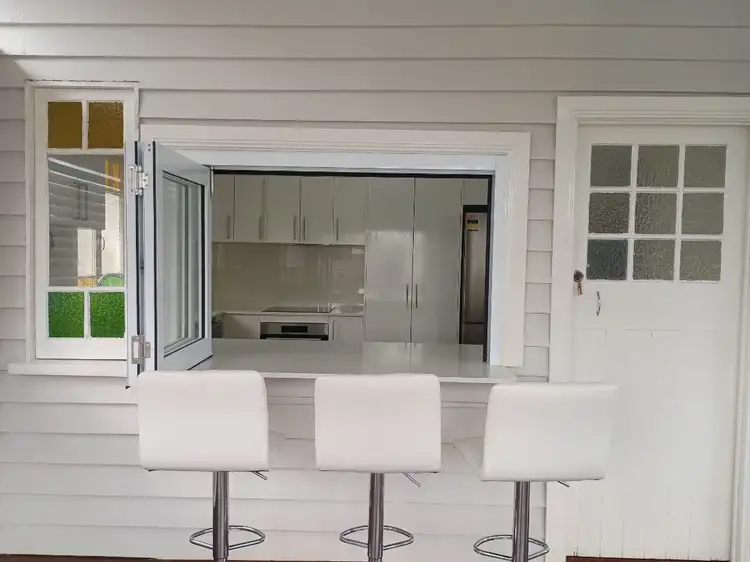 Sixth view of Homely house listing, 82 Rowe Tce, Darra QLD 4076