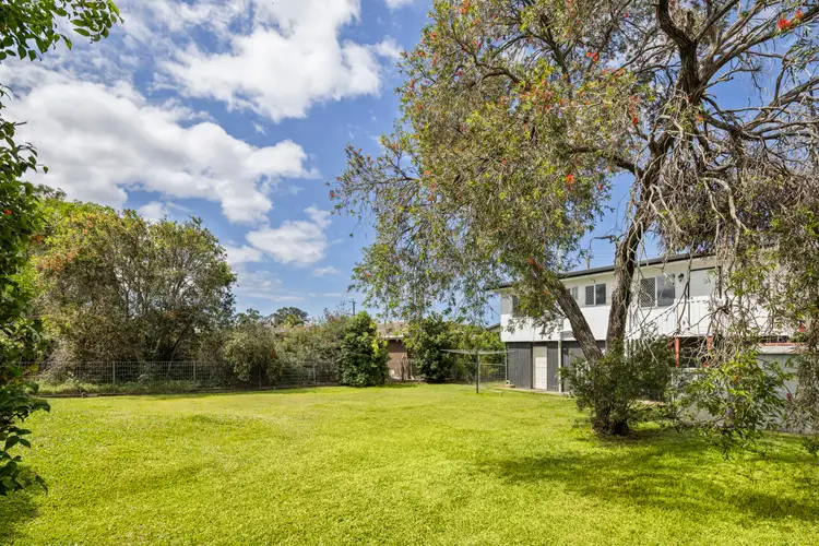 Second view of Homely house listing, 4 Hickey Street, Coomera QLD 4209