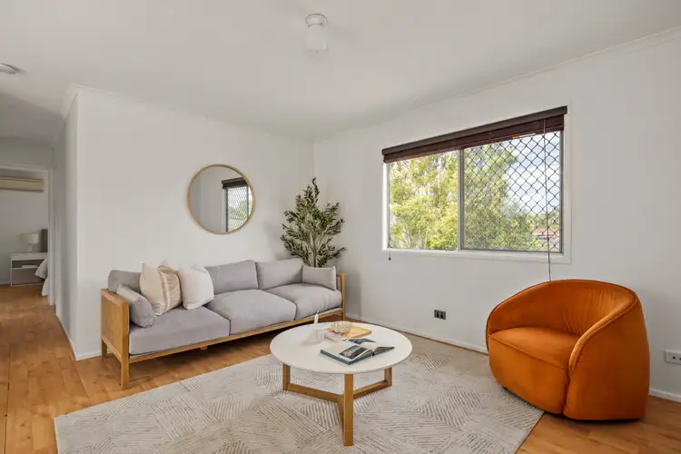 Fourth view of Homely house listing, 4 Hickey Street, Coomera QLD 4209