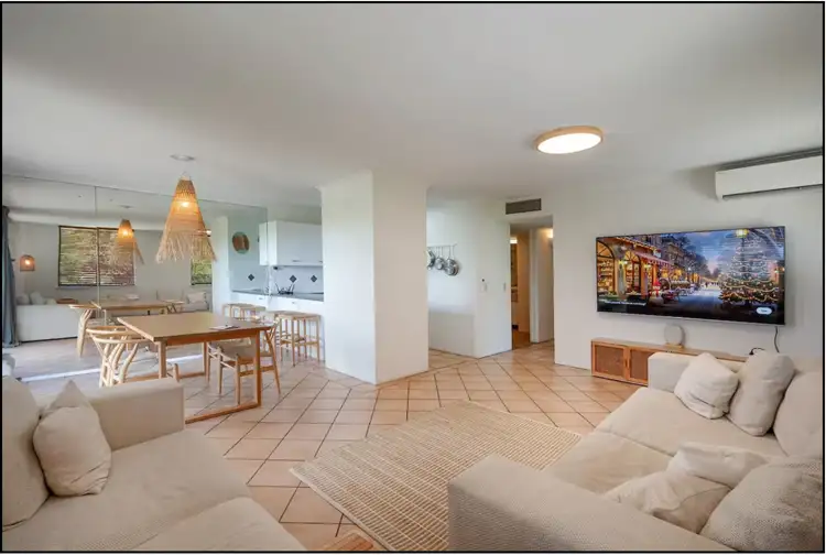 103/1 Edgar Bennett Avenue, Noosa Heads QLD 4567