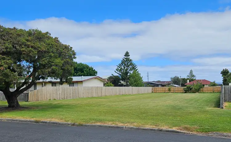38 Stewart Street, Port Welshpool VIC 3965