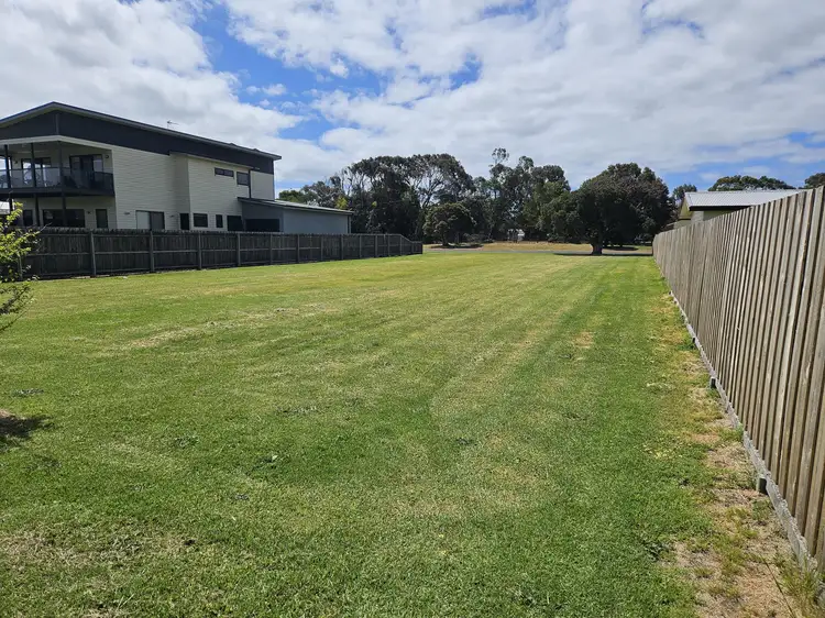 Seventh view of Homely land listing, 38 Stewart Street, Port Welshpool VIC 3965