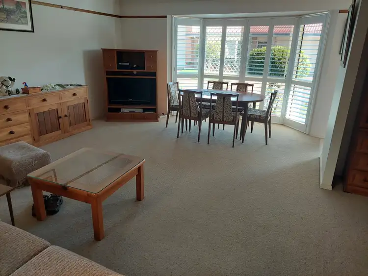 Third view of Homely unit listing, 73/31 North Street, Caloundra QLD 4551