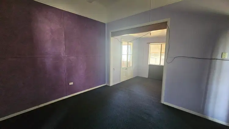 Fourth view of Homely house listing, 27 Mabel St, Cunnamulla QLD 4490