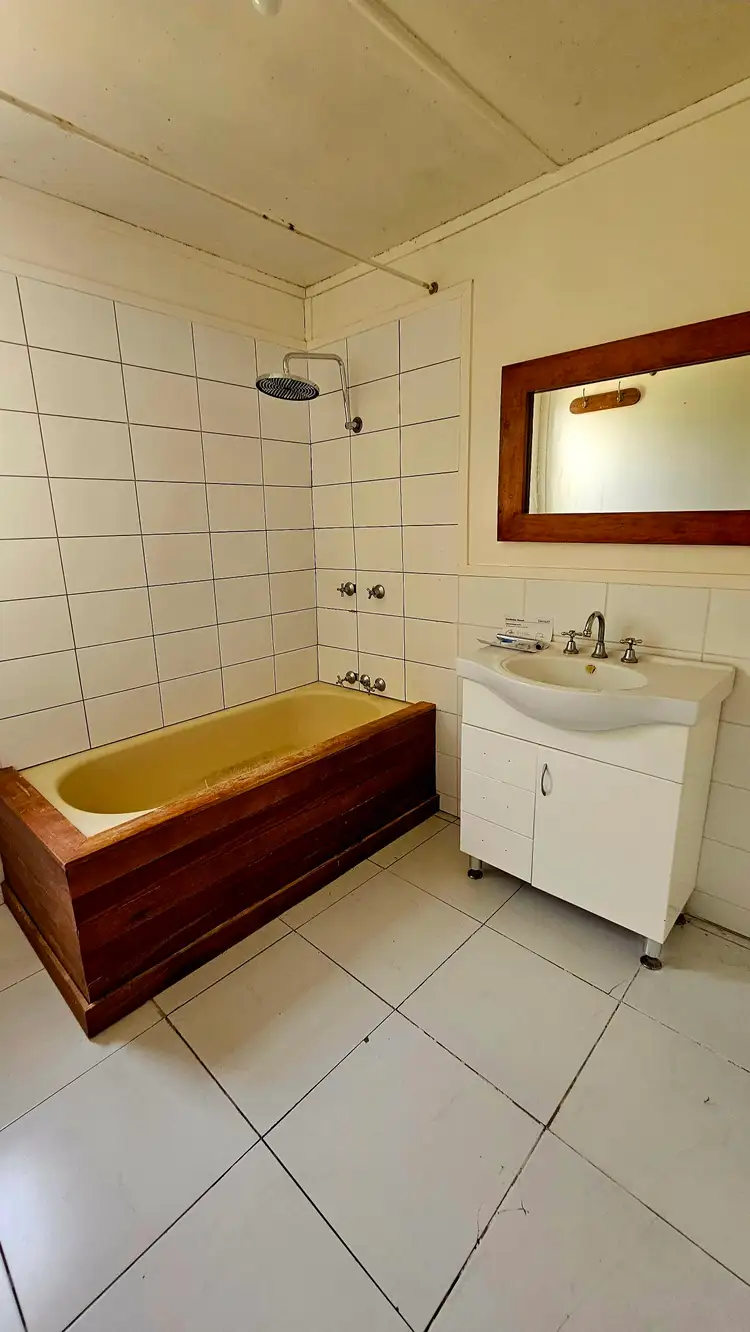 Fifth view of Homely house listing, 27 Mabel St, Cunnamulla QLD 4490