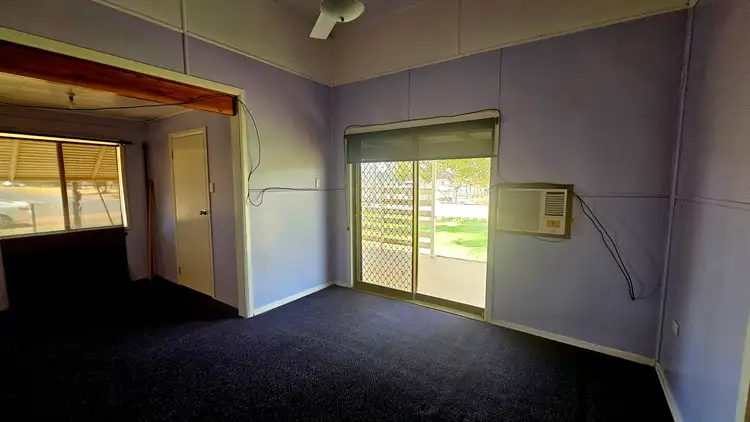 Sixth view of Homely house listing, 27 Mabel St, Cunnamulla QLD 4490