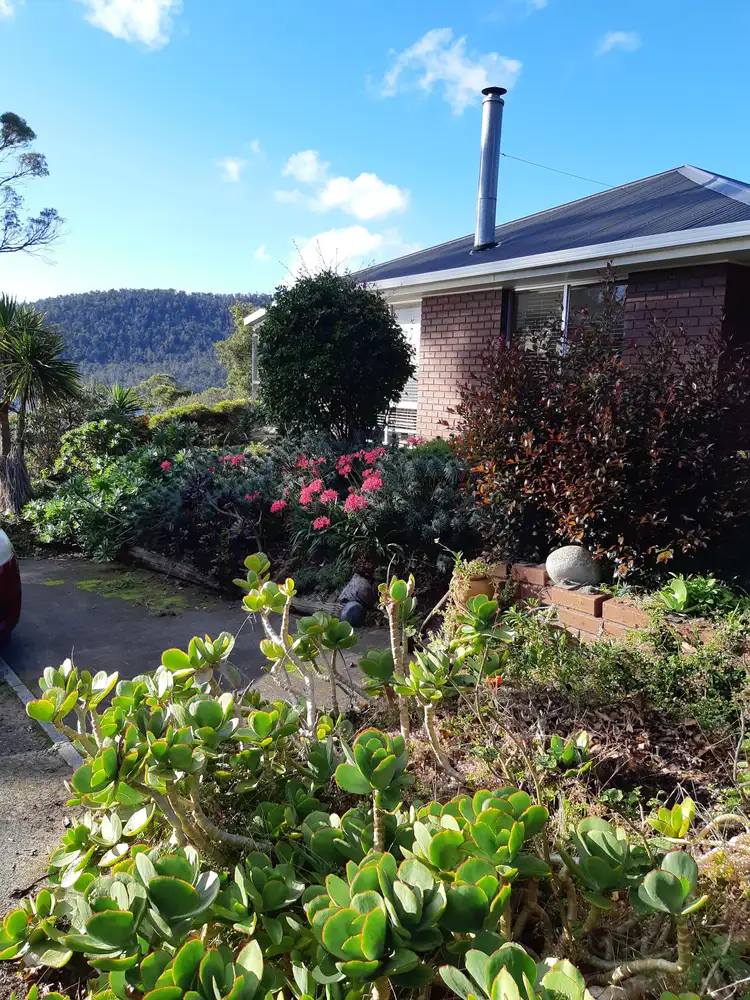 Third view of Homely house listing, 5531 Arthur Highway, Eaglehawk Neck TAS 7179