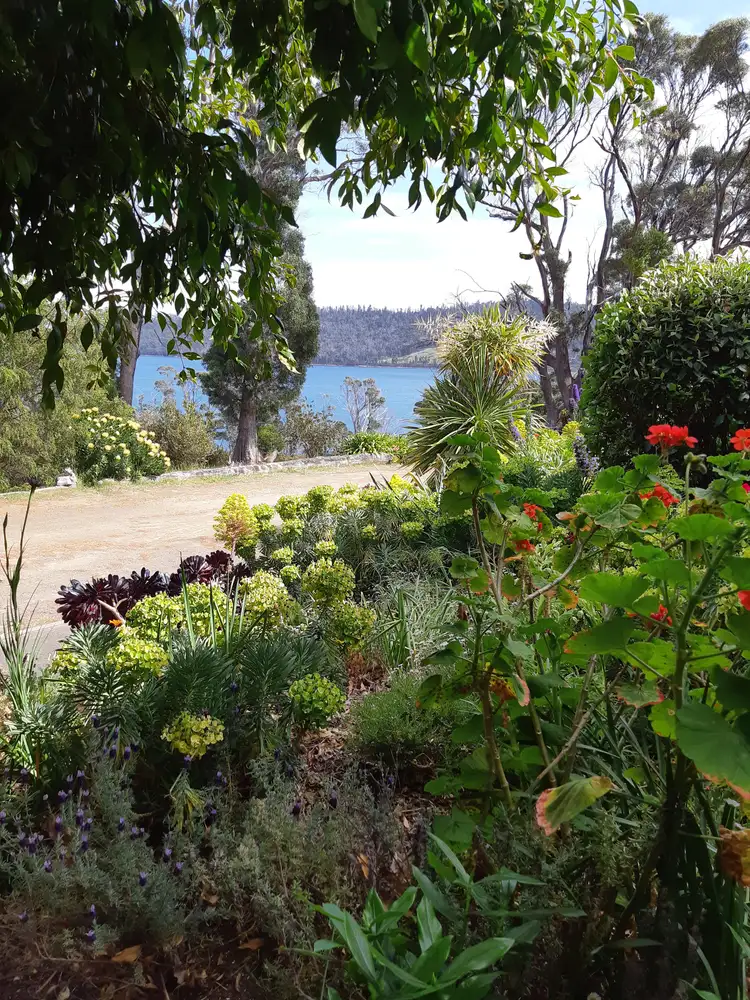 Sixth view of Homely house listing, 5531 Arthur Highway, Eaglehawk Neck TAS 7179