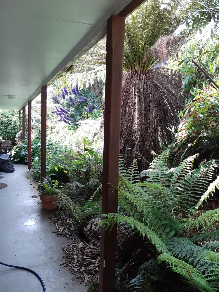 Seventh view of Homely house listing, 5531 Arthur Highway, Eaglehawk Neck TAS 7179