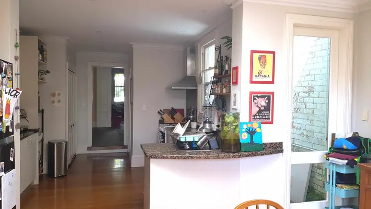 Third view of Homely house listing, 19 Darghan Street, Glebe NSW 2037