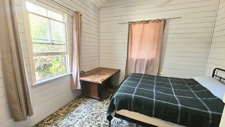 Fourth view of Homely rural property listing, 6 Mungar Road, Tiaro QLD 4650