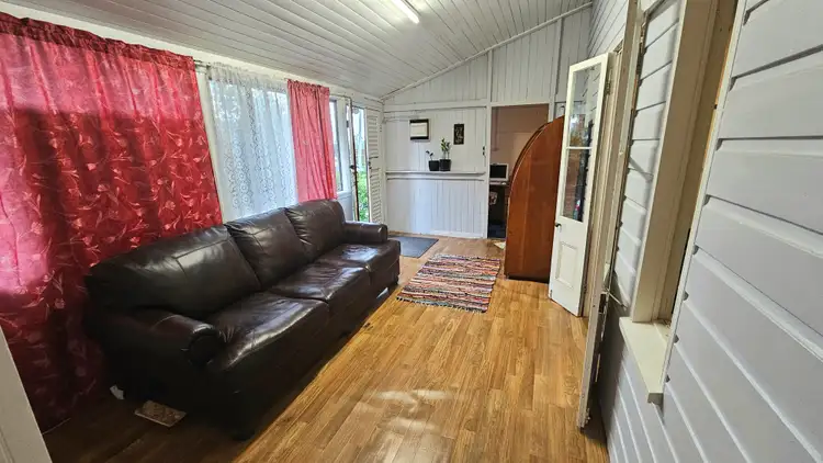 Fifth view of Homely rural property listing, 6 Mungar Road, Tiaro QLD 4650