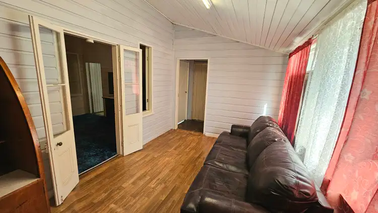 Sixth view of Homely rural property listing, 6 Mungar Road, Tiaro QLD 4650