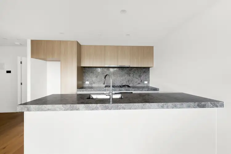 Fifth view of Homely apartment listing, G5/1633 Malvern Road, Glen Iris VIC 3146