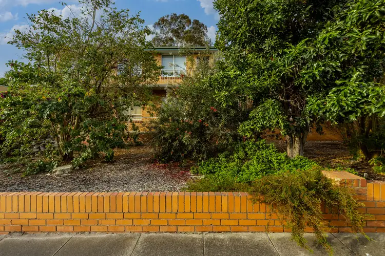 Main view of Homely apartment listing, 15/28 Eumeralla Road, Caulfield South VIC 3162