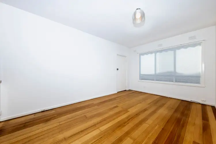 Fourth view of Homely apartment listing, 15/28 Eumeralla Road, Caulfield South VIC 3162