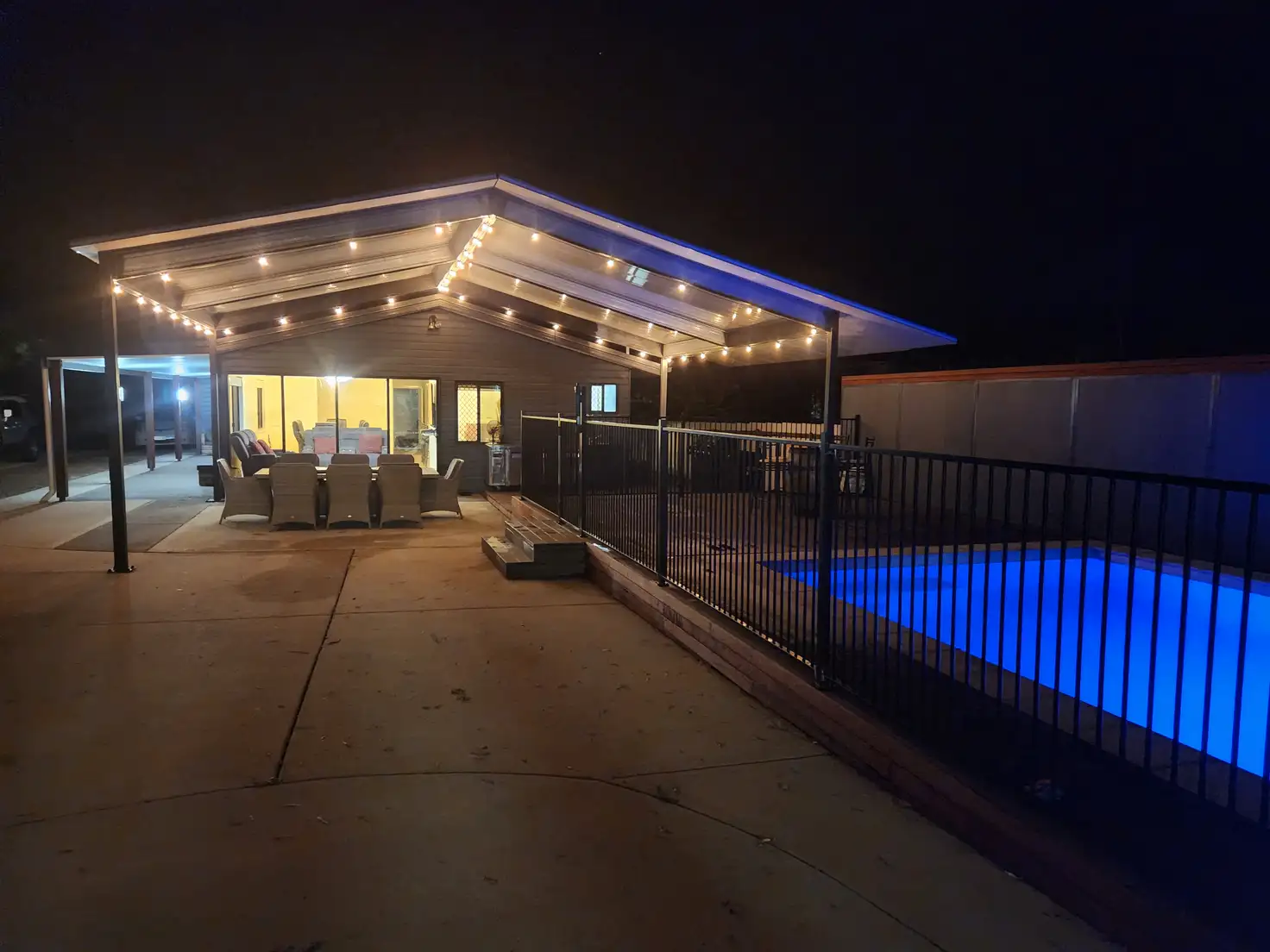 Main view of Homely house listing, 78 Cairns Street, Nanango QLD 4615