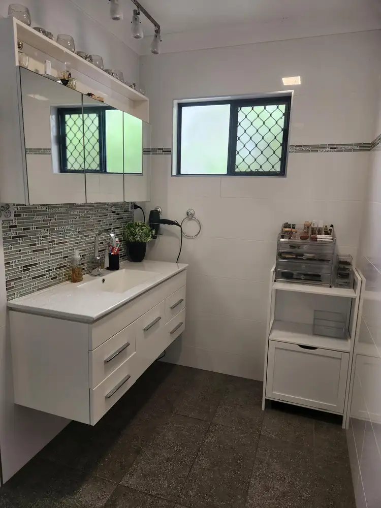 Second view of Homely house listing, 78 Cairns Street, Nanango QLD 4615