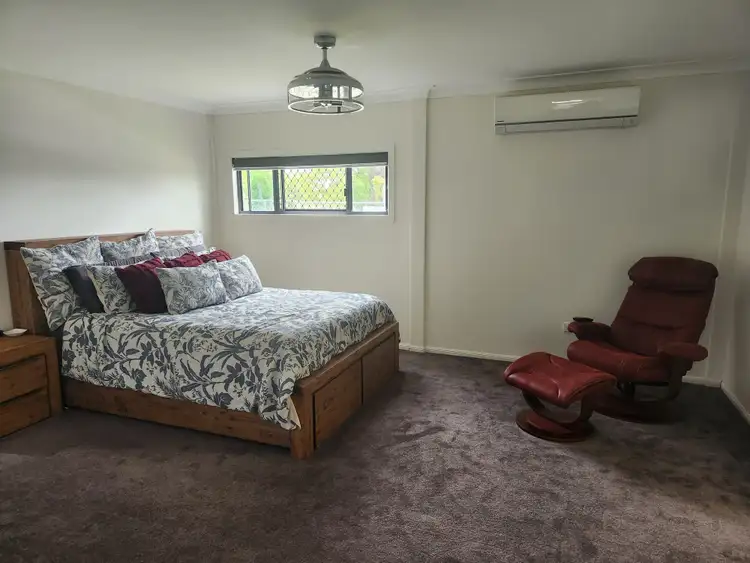 Third view of Homely house listing, 78 Cairns Street, Nanango QLD 4615