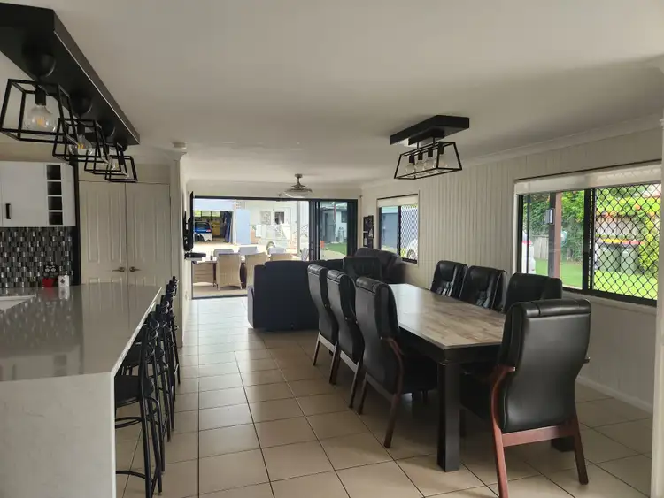 Fourth view of Homely house listing, 78 Cairns Street, Nanango QLD 4615