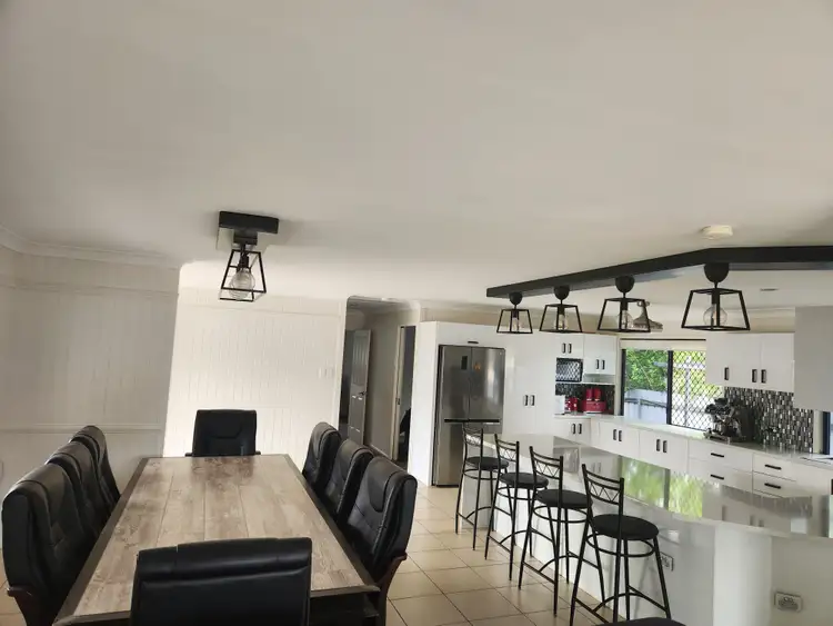Fifth view of Homely house listing, 78 Cairns Street, Nanango QLD 4615