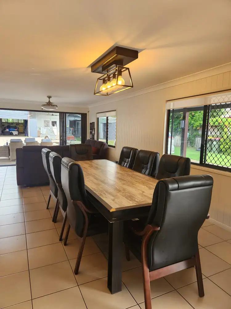 Seventh view of Homely house listing, 78 Cairns Street, Nanango QLD 4615
