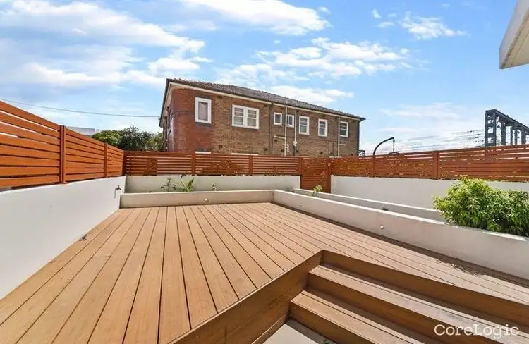 G11/1 Markham Place, Ashfield NSW 2131
