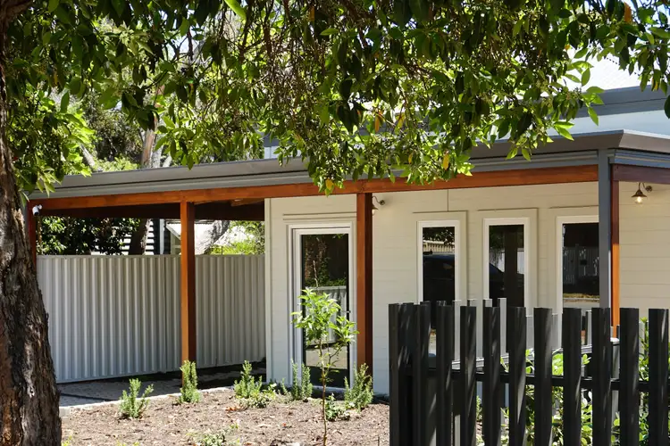 Third view of Homely house listing, 21A Chatham Road, Woodbridge WA 6056