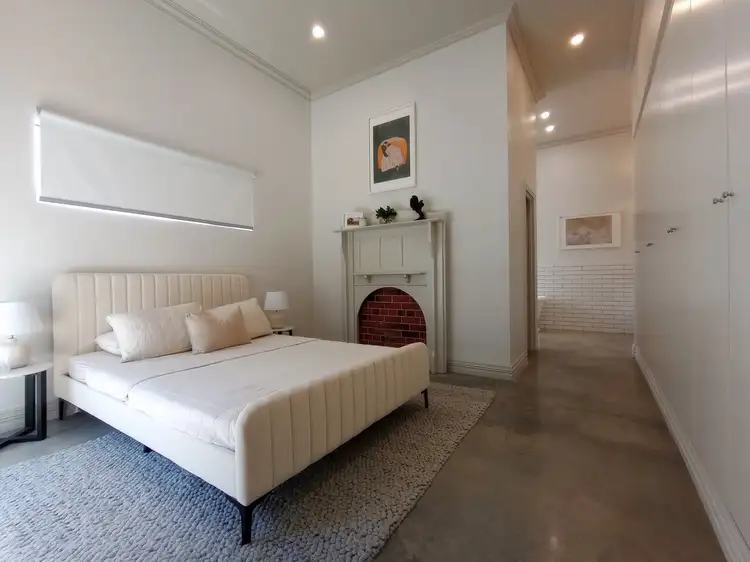 Fourth view of Homely house listing, 21A Chatham Road, Woodbridge WA 6056