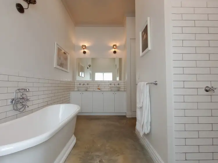 Fifth view of Homely house listing, 21A Chatham Road, Woodbridge WA 6056