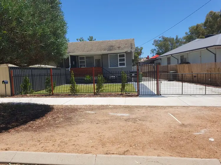 Main view of Homely house listing, 7b Mudalla Way, Northam WA 6401