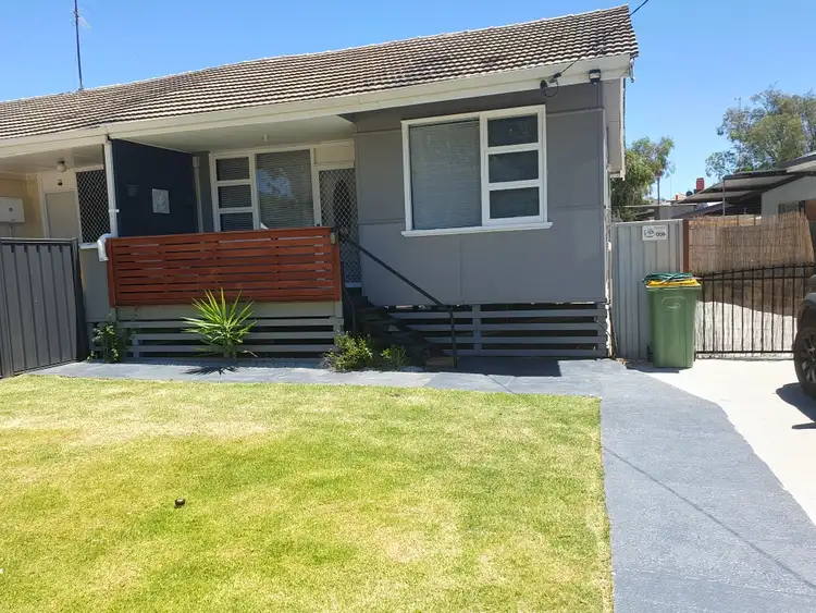 Second view of Homely house listing, 7b Mudalla Way, Northam WA 6401