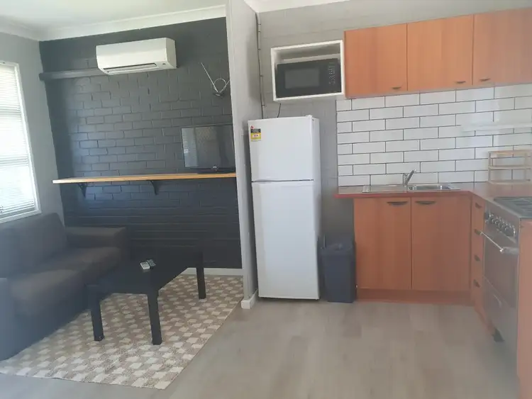 Fourth view of Homely house listing, 7b Mudalla Way, Northam WA 6401