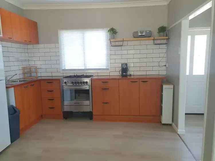 Fifth view of Homely house listing, 7b Mudalla Way, Northam WA 6401