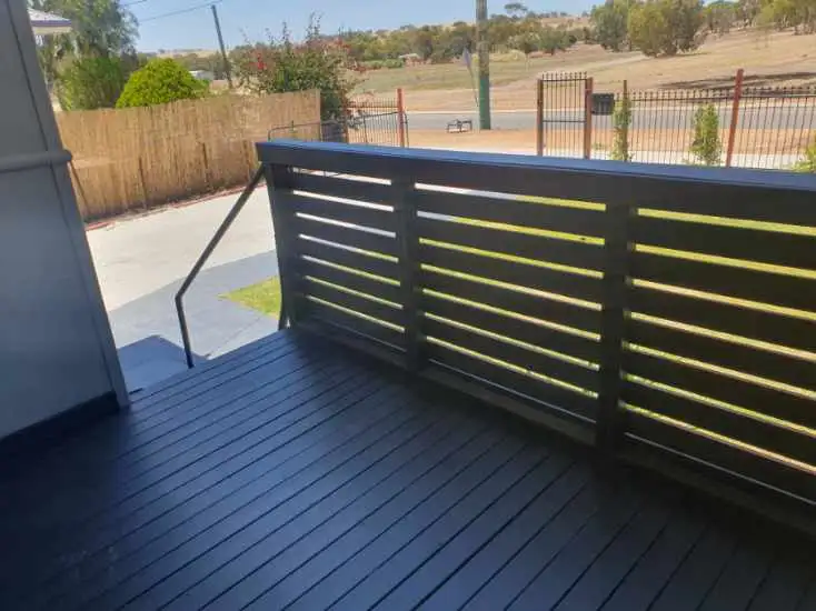 Sixth view of Homely house listing, 7b Mudalla Way, Northam WA 6401