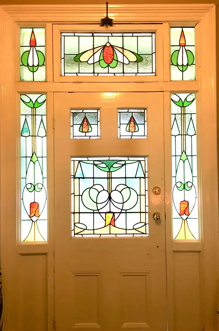 Fifth view of Homely house listing, 9 Scarpia Street, York WA 6302