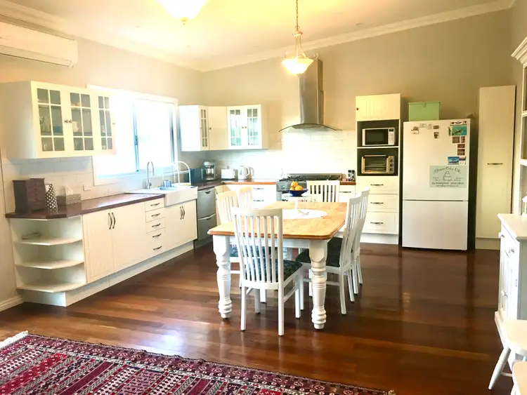 Sixth view of Homely house listing, 9 Scarpia Street, York WA 6302