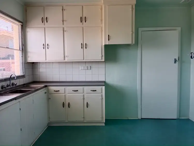 Fourth view of Homely house listing, 12 Bottlebrush Drive, Doveton VIC 3177
